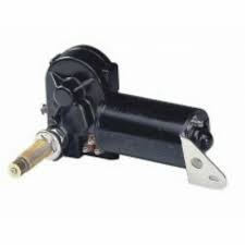 Truck Wiper Motor